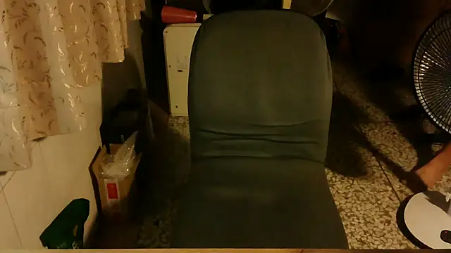 KYU890428 online show from February 5, 4:55 pm