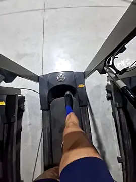 AliceRuivinha2 online show from September 18, 9:50 pm