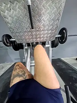 AliceRuivinha2 online show from September 23, 11:57 am