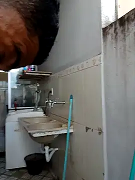 AliceRuivinha2 online show from April 5, 4:59 pm