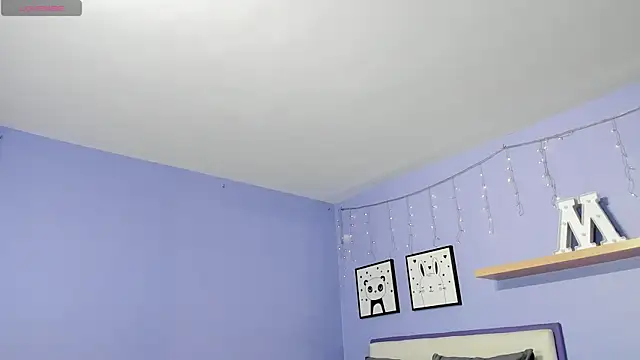 Snapshot of jinxv_nuss chatting on October 2, 11:17 am jinxv nuss online show from October 2, 11:17 am