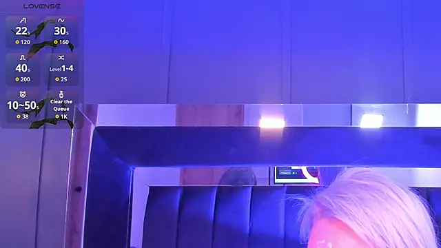 Snapshot of jinxv_nuss chatting on November 11, 10:48 am jinxv nuss online show from November 11, 10:48 am