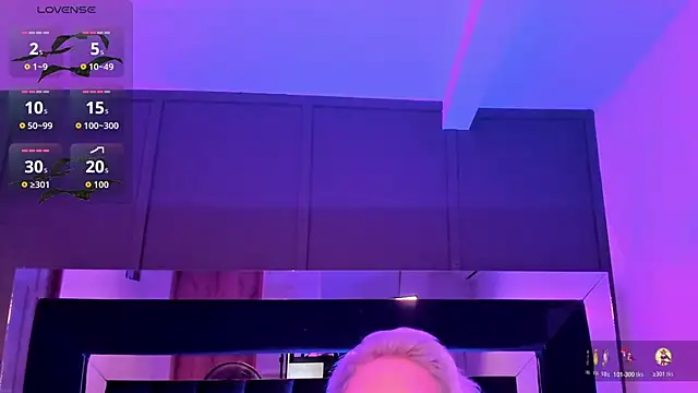 Snapshot of jinxv_nuss chatting on November 13, 11:09 am jinxv nuss online show from November 13, 11:09 am