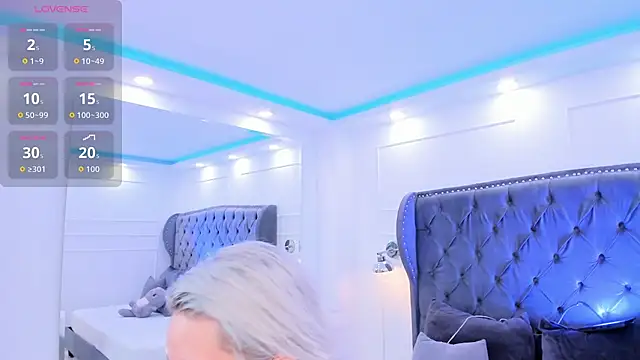 Snapshot of jinxv_nuss chatting on December 1, 11:15 am jinxv nuss online show from December 1, 11:15 am