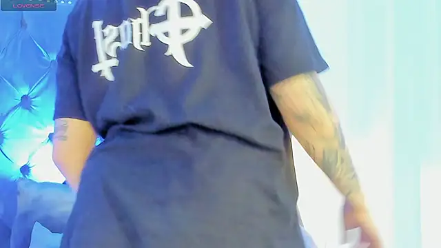 jinxv nuss online show from December 18, 11:38 am