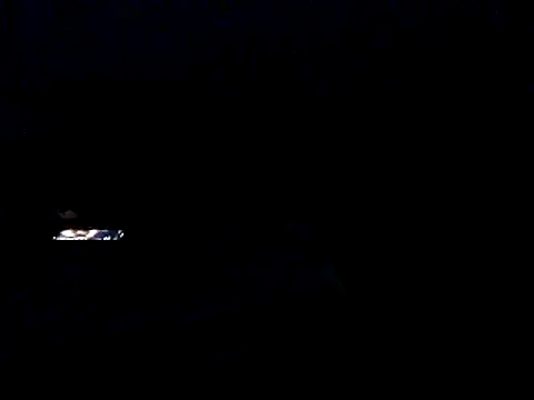 GoloZeusMax online show from March 1, 5:42 am