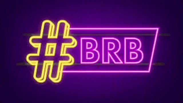 Snapshot of adam_piarse01 chatting on March 10, 2:06 am adam piarse01 online show from March 10, 2:06 am