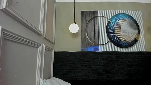 Snapshot of adam_piarse01 chatting on March 10, 5:11 am adam piarse01 online show from March 10, 5:11 am