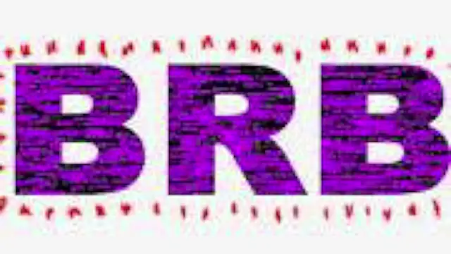 Snapshot of adam_piarse01 chatting on March 12, 5:57 am adam piarse01 online show from March 12, 5:57 am