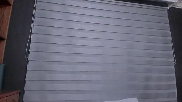 Snapshot of adam_piarse01 chatting on March 13, 7:53 am adam piarse01 online show from March 13, 7:53 am