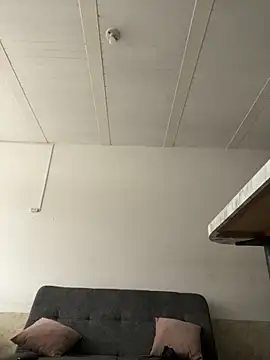 Samantha bigboobs online show from February 15, 9:48 pm