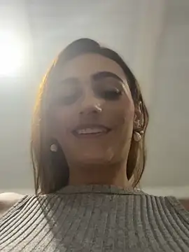 Samantha bigboobs online show from March 8, 12:44 am