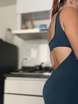 Samantha bigboobs online show from September 11, 3:45 pm