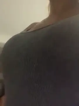 Samantha bigboobs online show from November 12, 9:36 pm