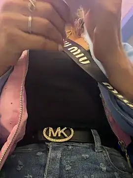 Samantha bigboobs online show from May 31, 1:36 am