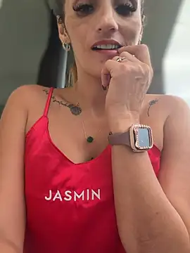 Samantha bigboobs online show from July 16, 10:54 am