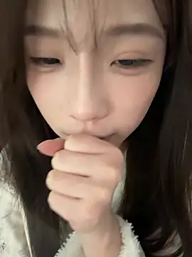 nicole 888 online show from February 20, 2:28 pm