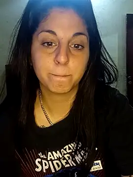 Camilita0 online show from October 20, 5:02 pm