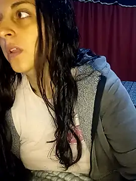 Camilita0 online show from October 28, 8:29 am