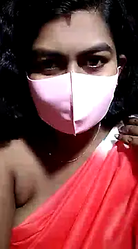 YERY HOT online show from January 26, 7:32 am