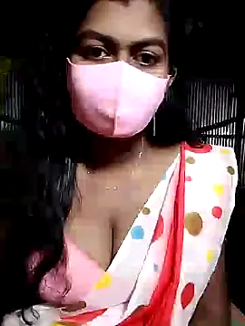 YERY HOT online show from January 26, 8:34 pm