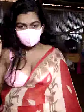 YERY HOT online show from January 28, 7:32 am