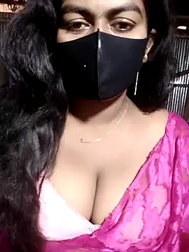 YERY HOT online show from February 7, 9:37 am