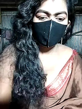 YERY HOT online show from February 14, 2:44 pm