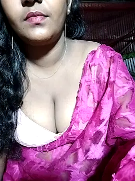 YERY HOT online show from February 15, 8:43 pm