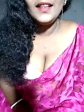 YERY HOT online show from February 23, 5:07 pm