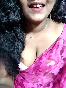 YERY HOT online show from March 1, 4:22 pm