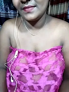 YERY HOT online show from March 4, 8:49 pm