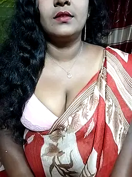 YERY HOT online show from March 8, 6:26 pm