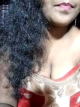 YERY HOT online show from March 17, 5:38 pm