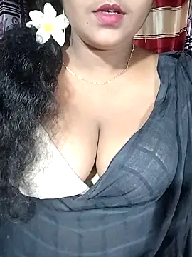 YERY HOT online show from October 4, 6:06 pm