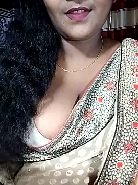 YERY HOT online show from October 9, 5:33 pm