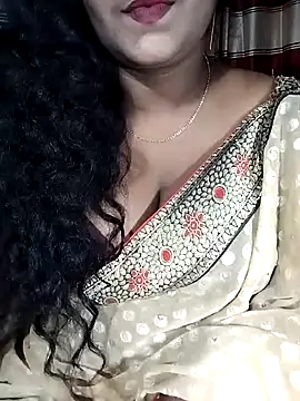 YERY HOT online show from October 10, 5:23 pm