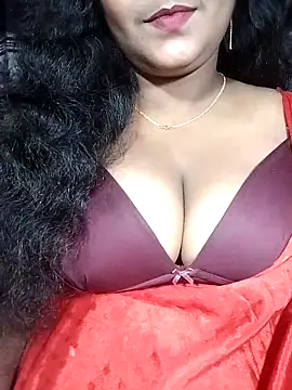 YERY HOT online show from November 25, 5:46 pm