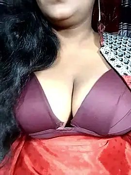 YERY HOT online show from January 10, 4:42 pm