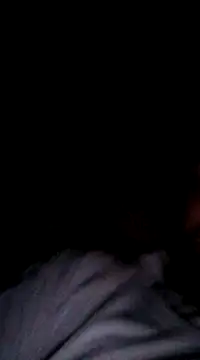 douchydan42 online show from January 14, 7:48 am