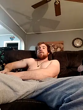 douchydan42 online show from February 21, 6:29 am