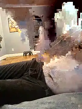 douchydan42 online show from February 24, 6:39 pm