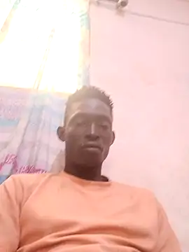 olamikpekusdaddy online show from September 28, 12:32 pm