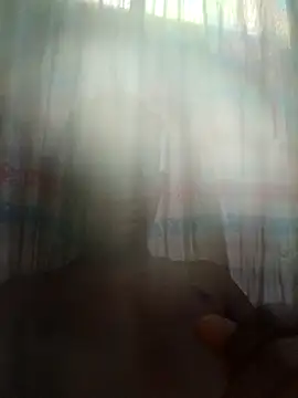 olamikpekusdaddy online show from November 24, 1:00 pm