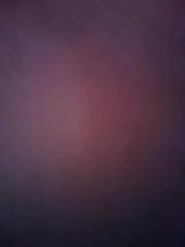 Snapshot of kanak_indian chatting on January 22, 8:07 am kanak indian online show from January 22, 8:07 am