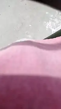 Snapshot of kanak_indian chatting on January 29, 4:08 pm kanak indian online show from January 29, 4:08 pm