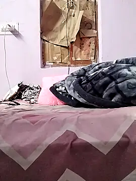 Snapshot of kanak_indian chatting on January 31, 10:42 am kanak indian online show from January 31, 10:42 am