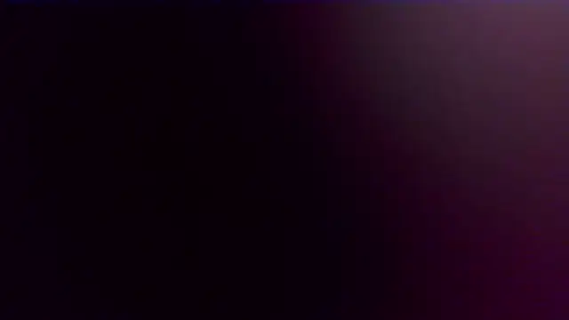 Snapshot of bluedragon0525 chatting on August 4, 5:32 am bluedragon0525 online show from August 4, 5:32 am