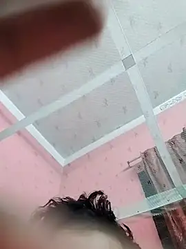 koparul online show from March 25, 2:01 pm