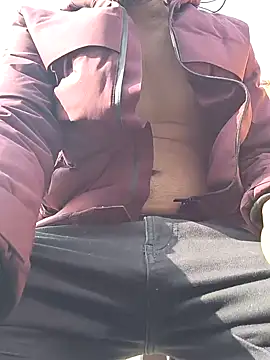 aryan 8051 online show from January 9, 4:41 am